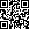 https://ettelaat.com/xYBT
