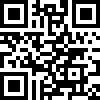 https://ettelaat.com/x3b3L