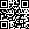 https://ettelaat.com/xH2Z