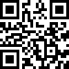https://ettelaat.com/x3bcq