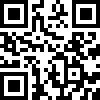 https://ettelaat.com/x3czZ