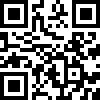 https://ettelaat.com/x3mMr