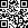 https://ettelaat.com/x3zm