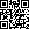 https://ettelaat.com/x3tXY
