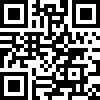 https://ettelaat.com/x36w2