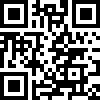 https://ettelaat.com/x39tW