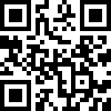 https://ettelaat.com/x32FR