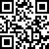 https://ettelaat.com/xPrs