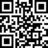 https://ettelaat.com/x3nBb