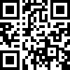 https://ettelaat.com/xSjY