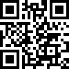 https://ettelaat.com/x3qqq