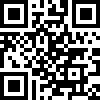 https://ettelaat.com/xRnb