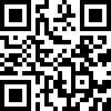 https://ettelaat.com/x3cw6