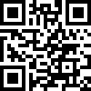 https://ettelaat.com/x33rW