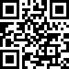 https://ettelaat.com/xLtc