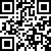 https://ettelaat.com/xFsJ