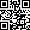 https://ettelaat.com/x354N