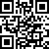 https://ettelaat.com/x3329