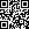 https://ettelaat.com/xgS7