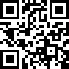 https://ettelaat.com/x7Pg