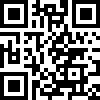 https://ettelaat.com/x3gPY