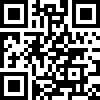 https://ettelaat.com/x38FZ