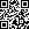 https://ettelaat.com/xzMx