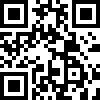 https://ettelaat.com/x8Fr