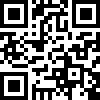 https://ettelaat.com/xTRW