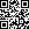 https://ettelaat.com/xPY7