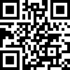 https://ettelaat.com/x3hHZ