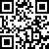https://ettelaat.com/xg5K