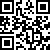 https://ettelaat.com/x3sDj