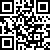 https://ettelaat.com/xCkF