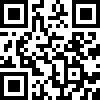 https://ettelaat.com/x3qQg