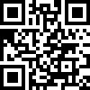 https://ettelaat.com/x39dV