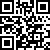 https://ettelaat.com/x3kWC