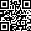 https://ettelaat.com/x36Y8