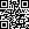 https://ettelaat.com/x37sz