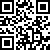 https://ettelaat.com/xMGr