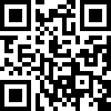 https://ettelaat.com/x3jxs