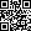 https://ettelaat.com/x35nR