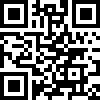 https://ettelaat.com/x3rL2