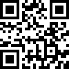 https://ettelaat.com/xP9c