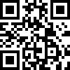 https://ettelaat.com/xJdx