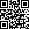 https://ettelaat.com/x3dhC