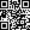 https://ettelaat.com/x3dk3