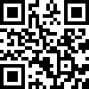 https://ettelaat.com/x3n6H