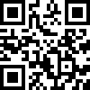 https://ettelaat.com/x3nyV