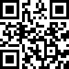 https://ettelaat.com/x3kGk